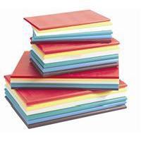 Chopping Boards